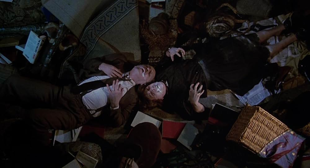 ブレインダメージの画像