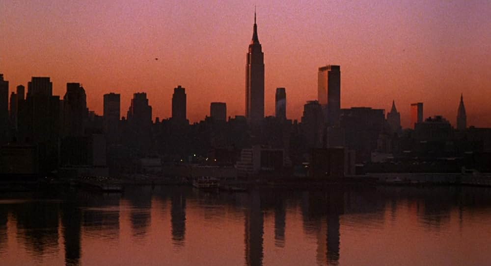 ブレインダメージの画像