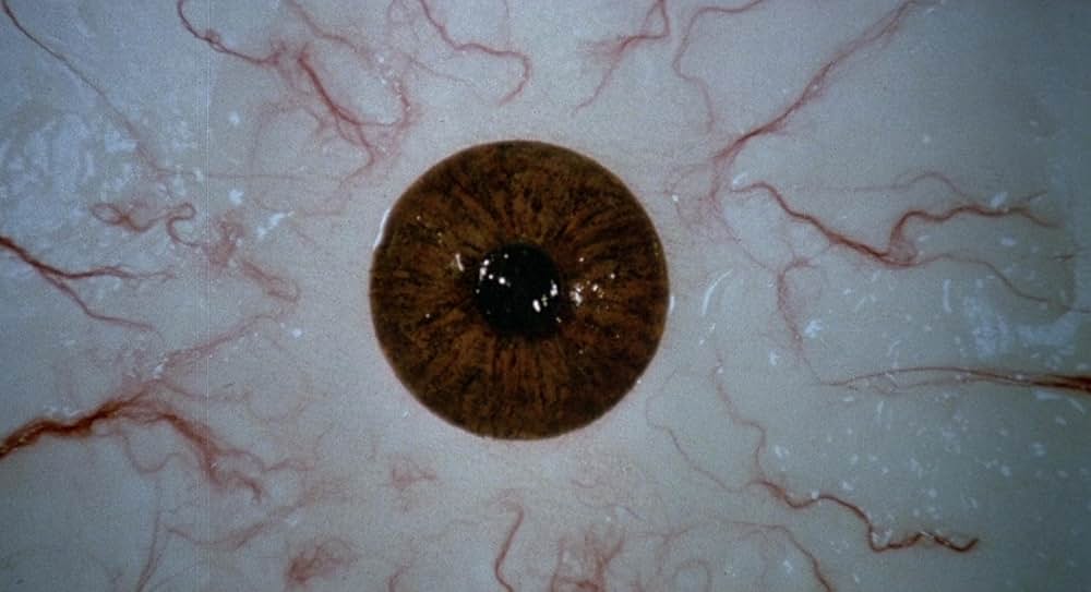 ブレインダメージの画像