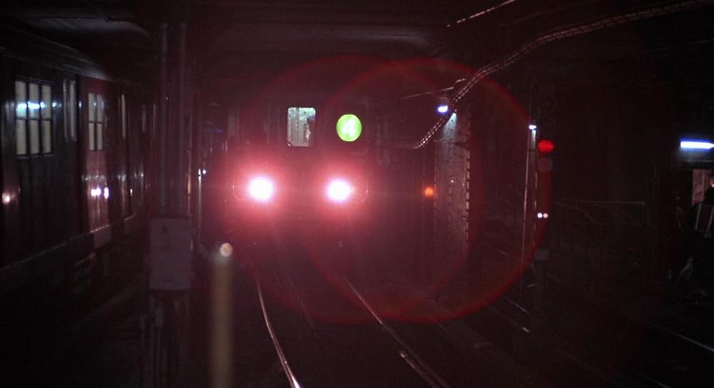 ブレインダメージの画像