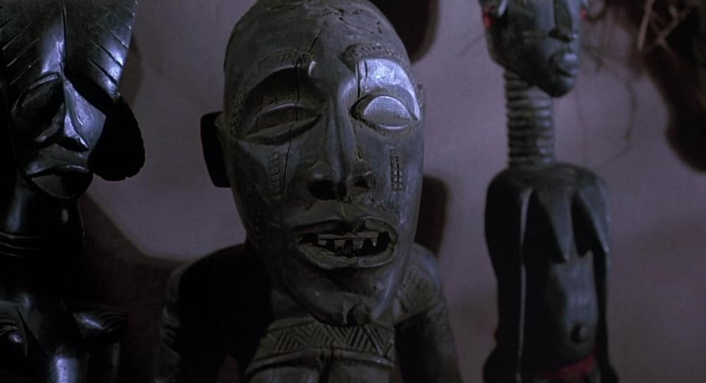 ブレインダメージの画像