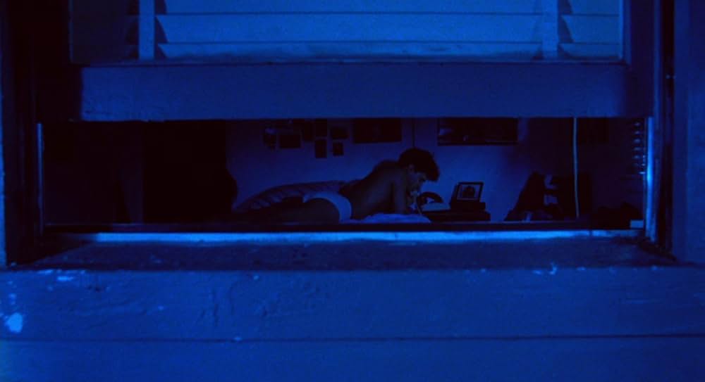 ブレインダメージの画像