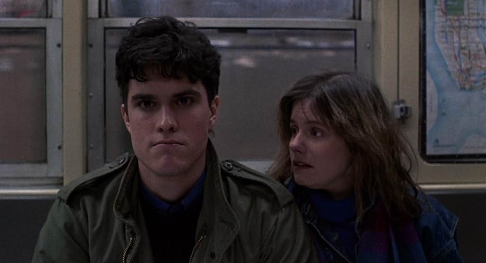 ブレインダメージの画像