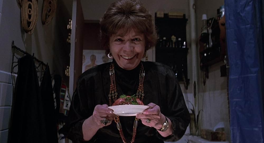 ブレインダメージの画像