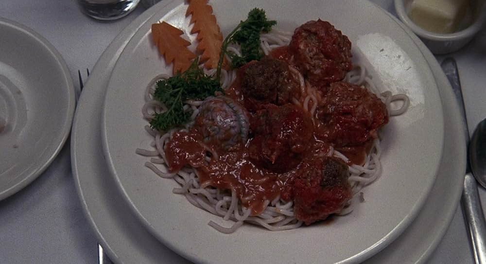 ブレインダメージの画像