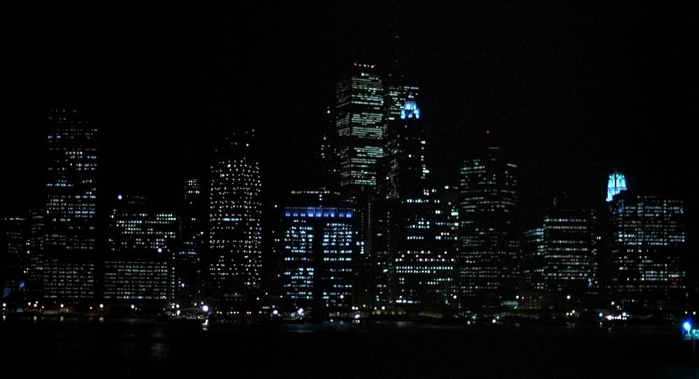 ブレインダメージの画像