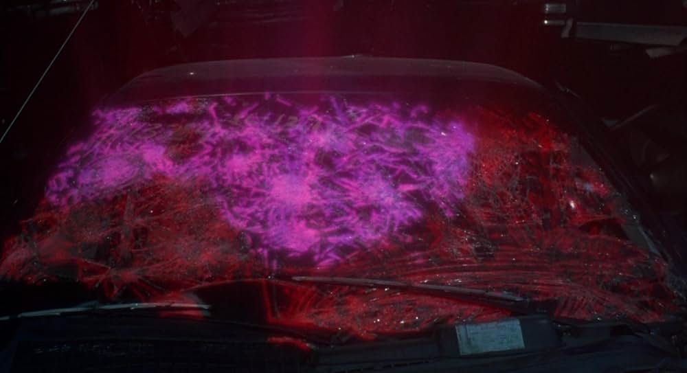 ブレインダメージの画像