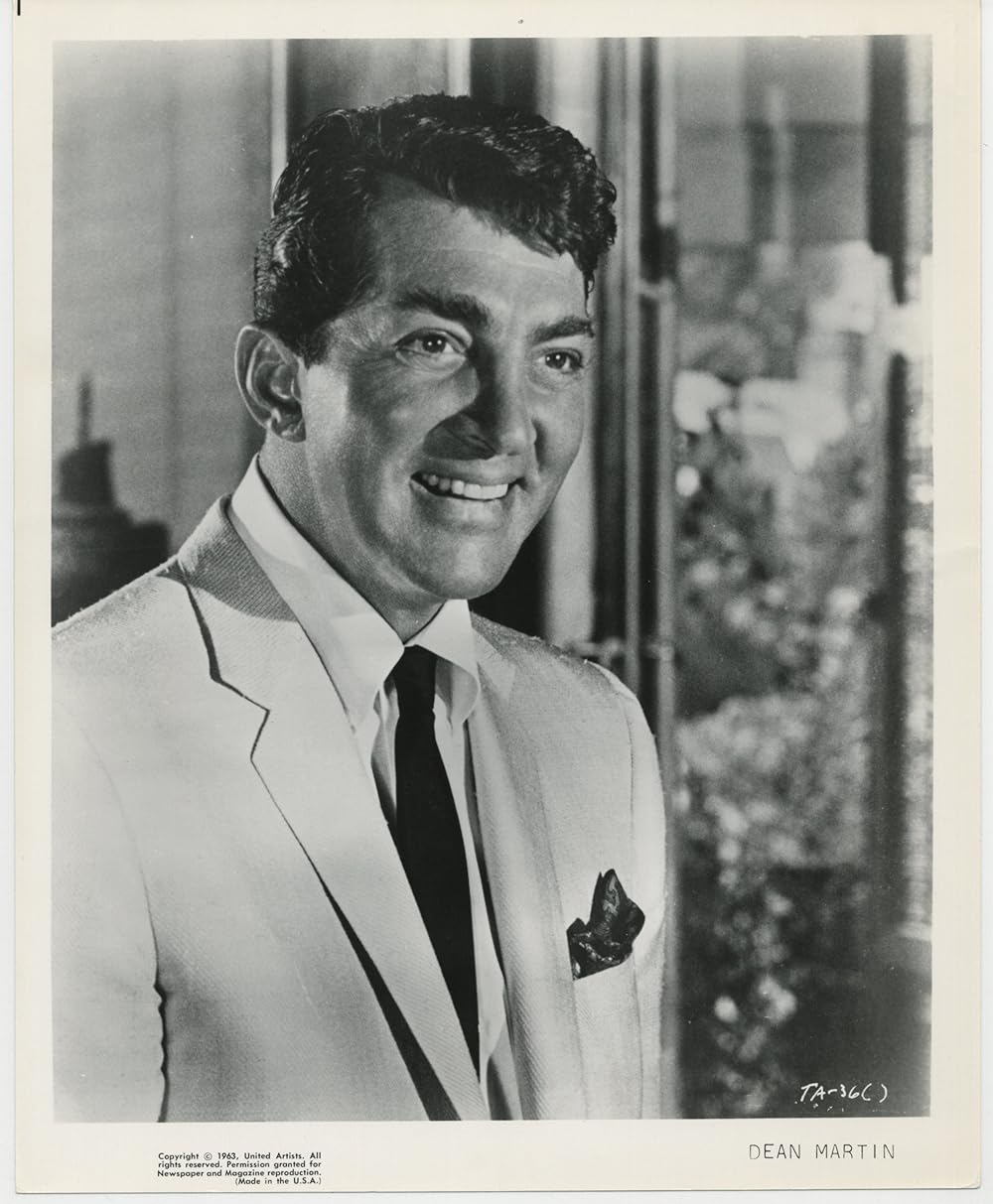 欲望の家の画像