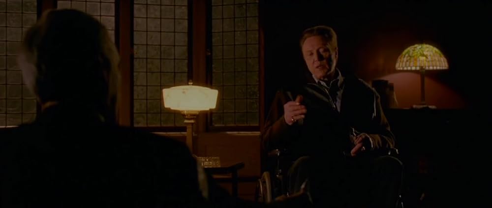 ロビン・ウィリアムズの もしも私が大統領だったら・・・の画像