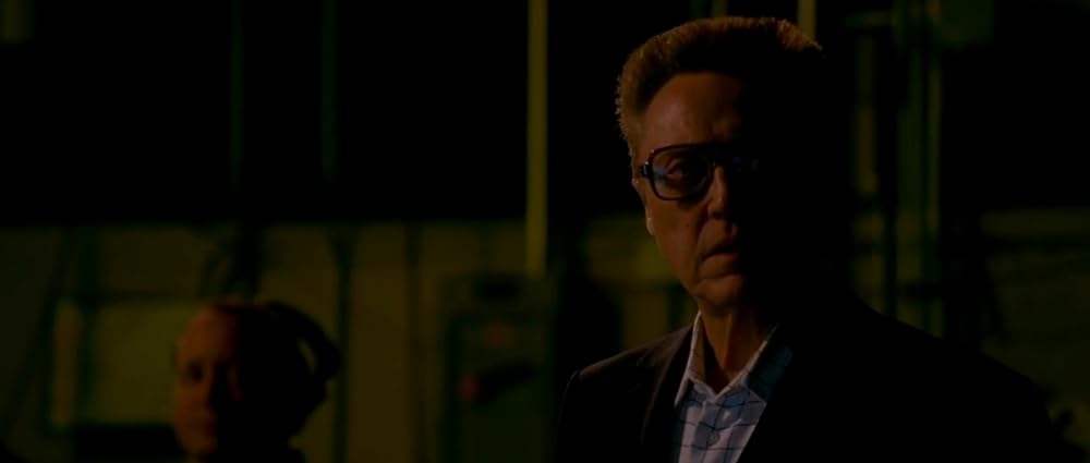 ロビン・ウィリアムズの もしも私が大統領だったら・・・の画像