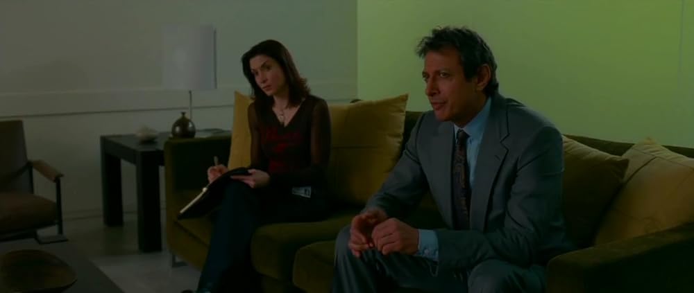 ロビン・ウィリアムズの もしも私が大統領だったら・・・の画像