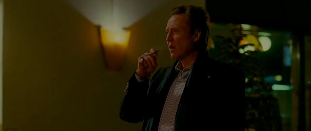 ロビン・ウィリアムズの もしも私が大統領だったら・・・の画像