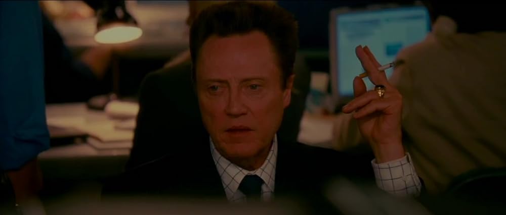 ロビン・ウィリアムズの もしも私が大統領だったら・・・の画像