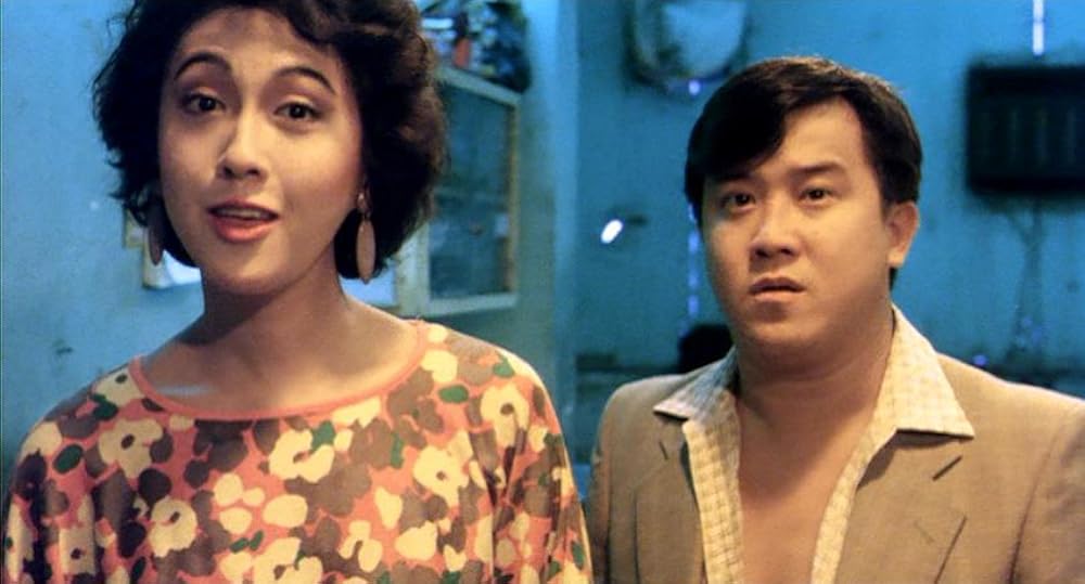 最後勝利の画像