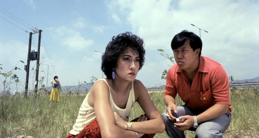 最後勝利の画像