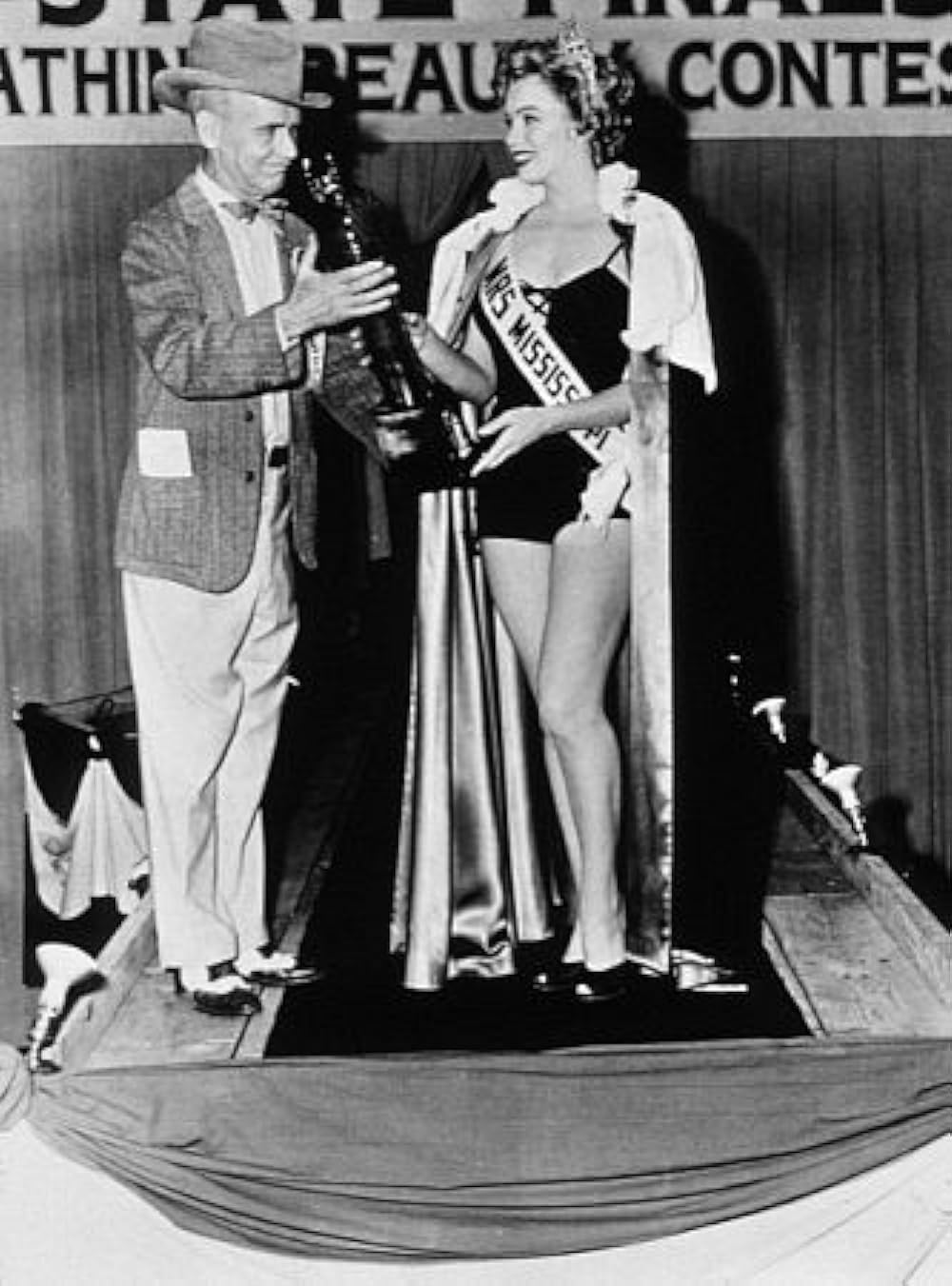 結婚協奏曲の画像