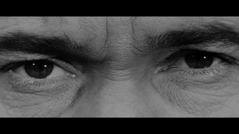 四十挺の拳銃の画像