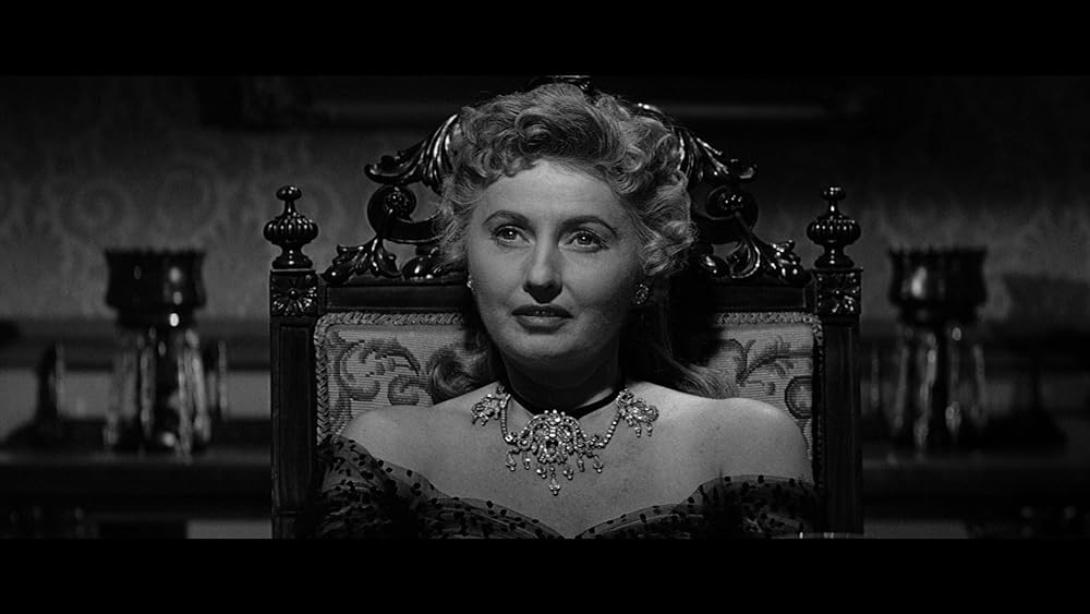 四十挺の拳銃の画像