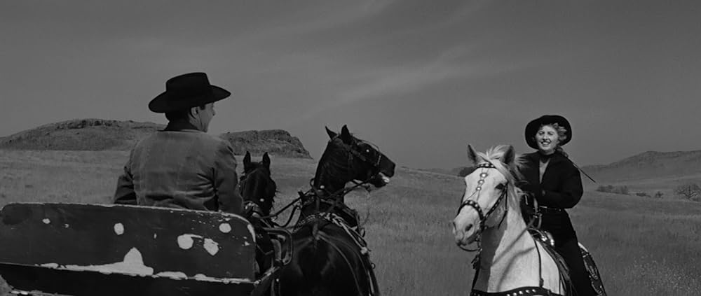 四十挺の拳銃の画像