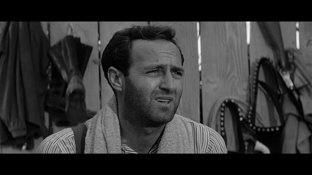 四十挺の拳銃の画像