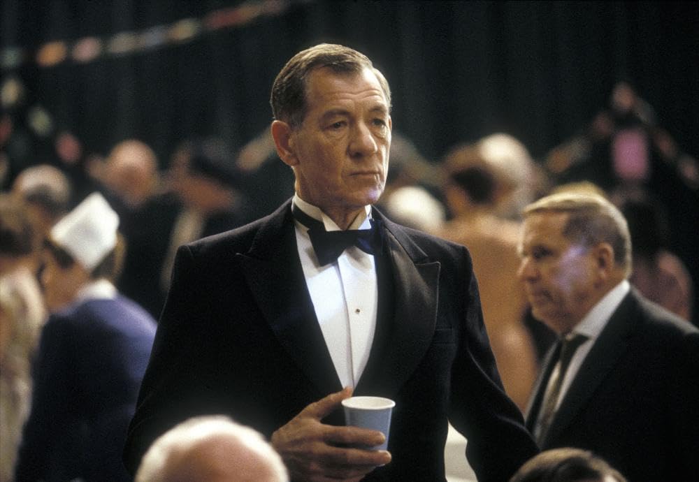 アサイラム／閉鎖病棟の画像