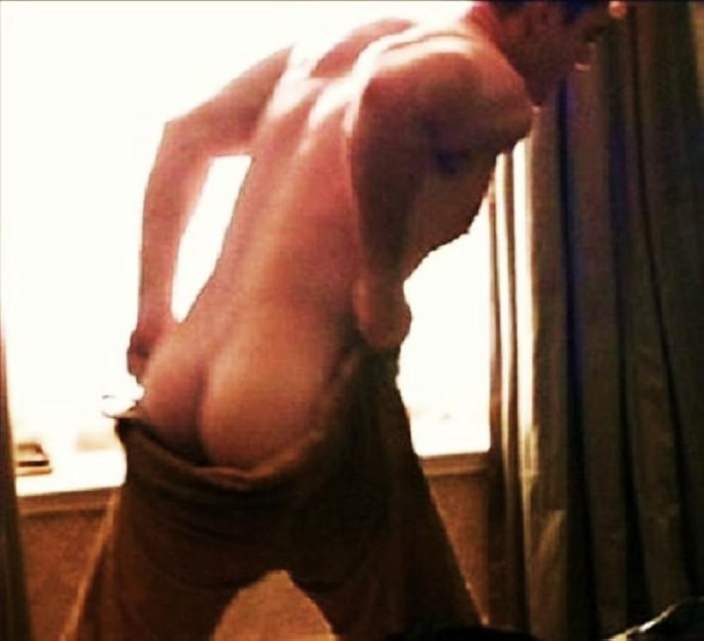 「アサイラム／閉鎖病棟」マートン・ソーカスの画像