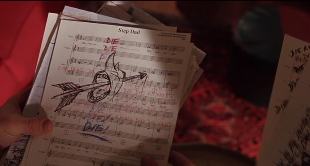 デス・トゥ・スムーチーの画像