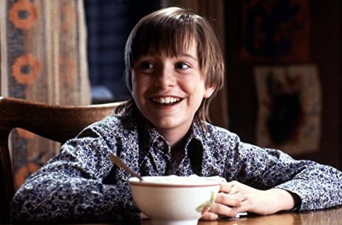 ジャック・ザ・ベア みんな愛してるの画像