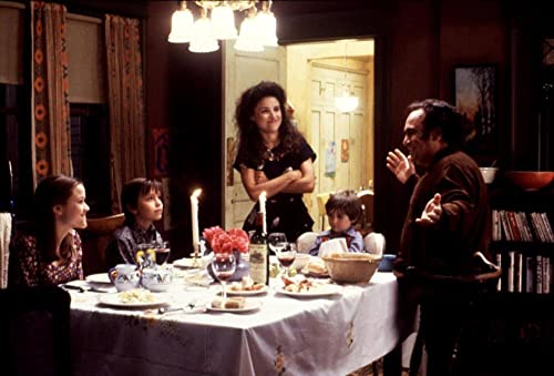 ジャック・ザ・ベア みんな愛してるの画像