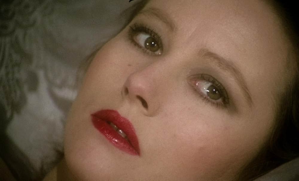 誘惑のオブセッション／白い肌の淫らな幻想の画像