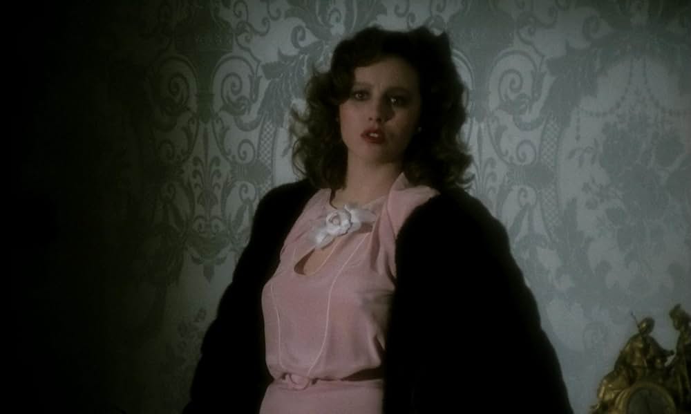 誘惑のオブセッション／白い肌の淫らな幻想の画像