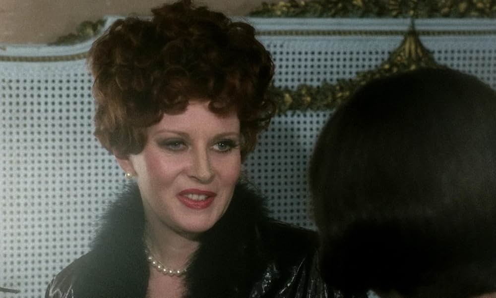 誘惑のオブセッション／白い肌の淫らな幻想の画像