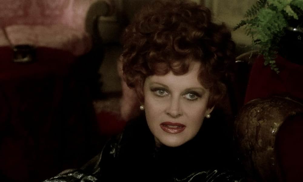 誘惑のオブセッション／白い肌の淫らな幻想の画像