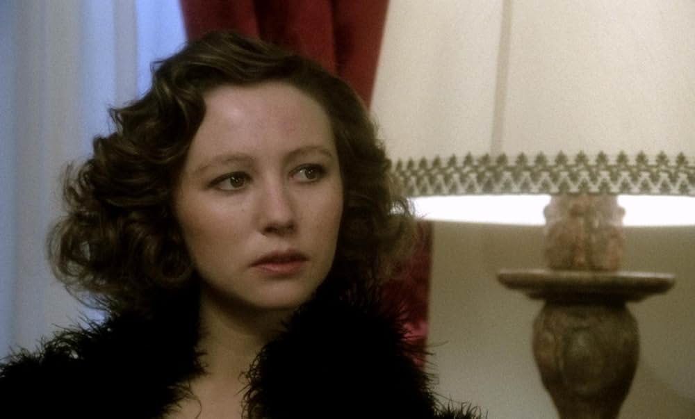 誘惑のオブセッション／白い肌の淫らな幻想の画像