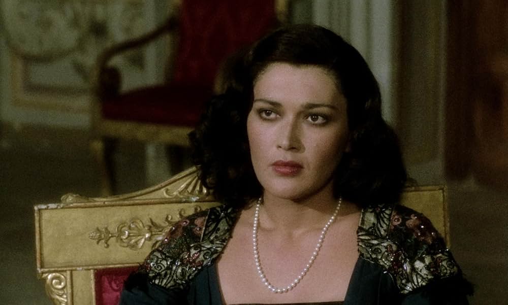 誘惑のオブセッション／白い肌の淫らな幻想の画像