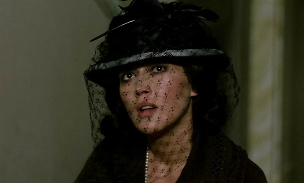 誘惑のオブセッション／白い肌の淫らな幻想の画像