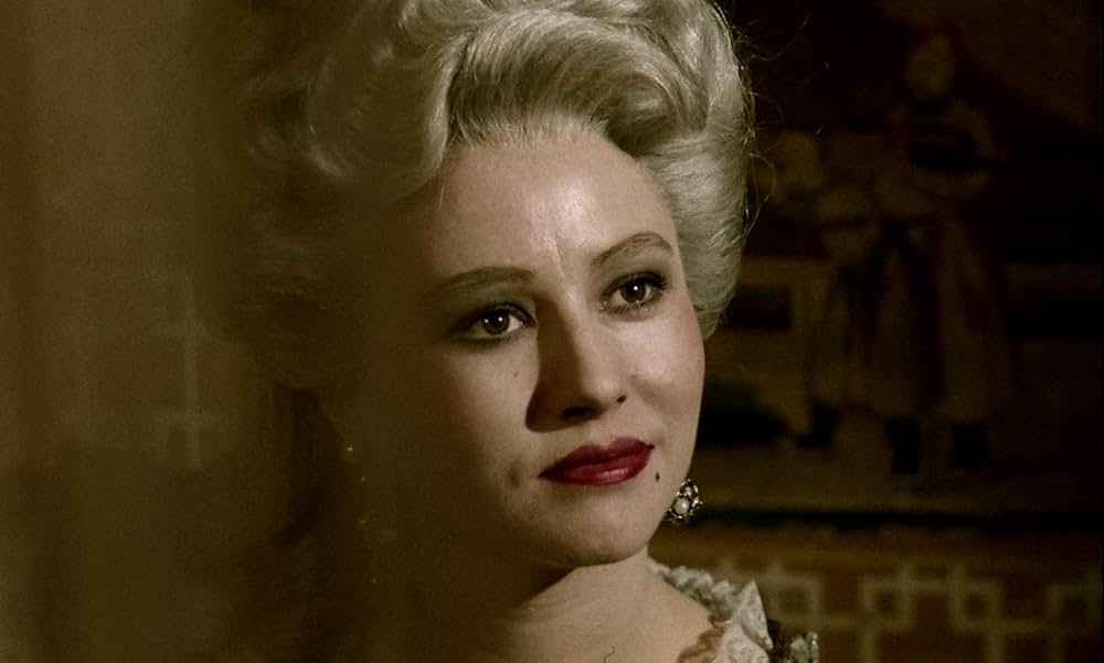 誘惑のオブセッション／白い肌の淫らな幻想の画像