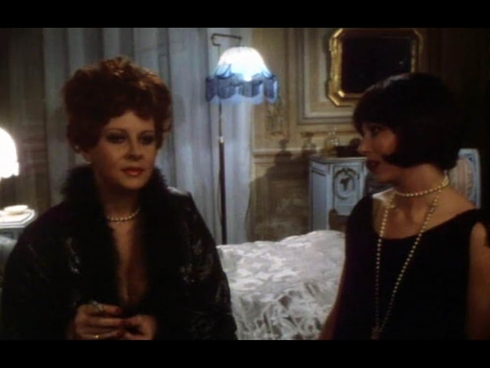 誘惑のオブセッション／白い肌の淫らな幻想の画像