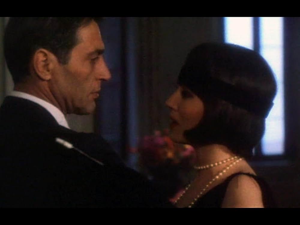 誘惑のオブセッション／白い肌の淫らな幻想の画像