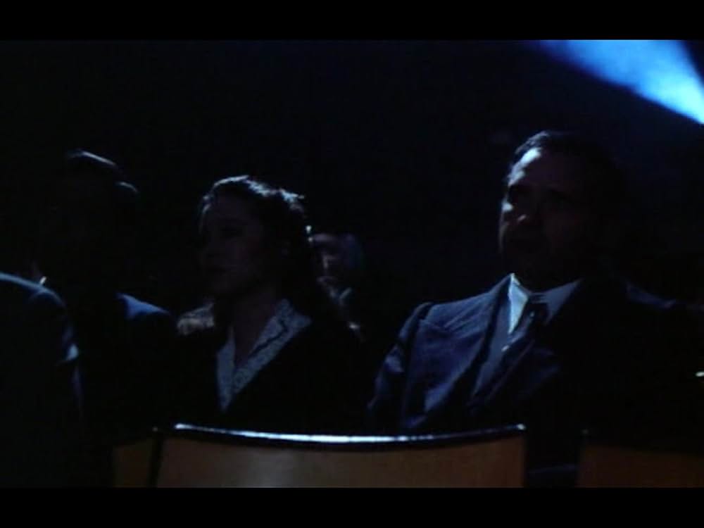 誘惑のオブセッション／白い肌の淫らな幻想の画像