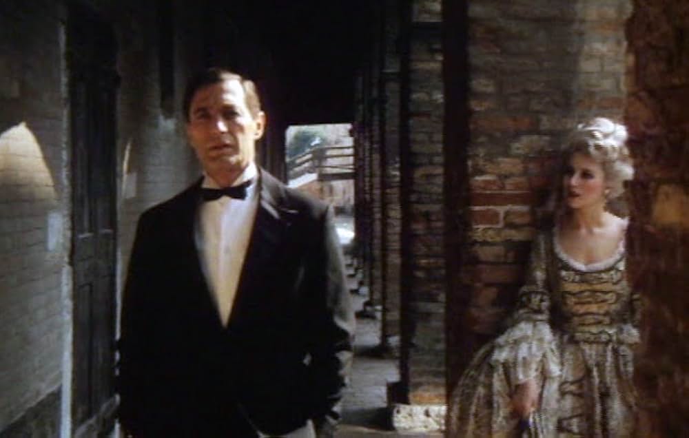 誘惑のオブセッション／白い肌の淫らな幻想の画像