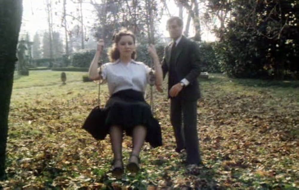 誘惑のオブセッション／白い肌の淫らな幻想の画像