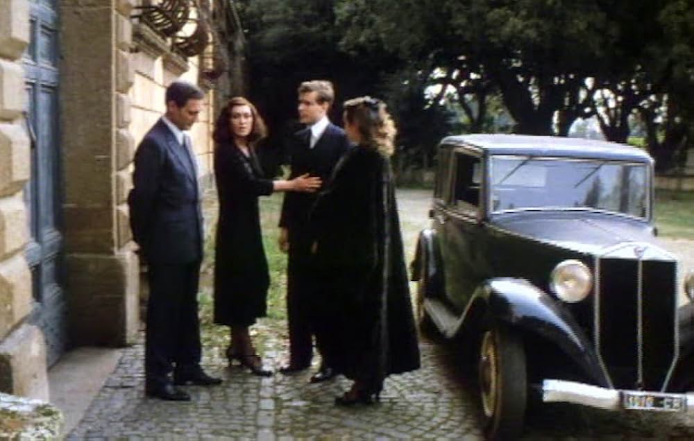 誘惑のオブセッション／白い肌の淫らな幻想の画像