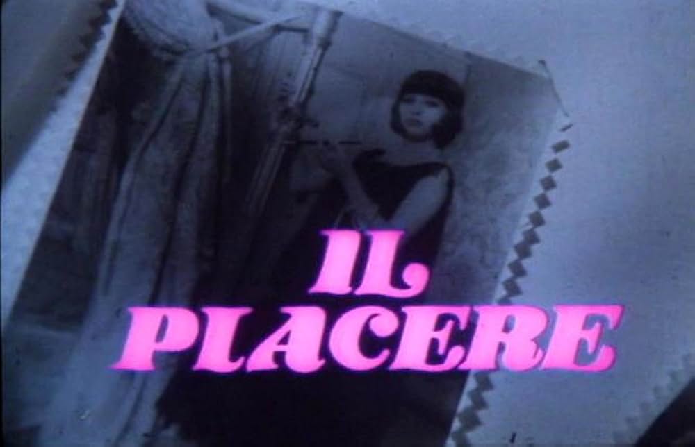 誘惑のオブセッション／白い肌の淫らな幻想の画像