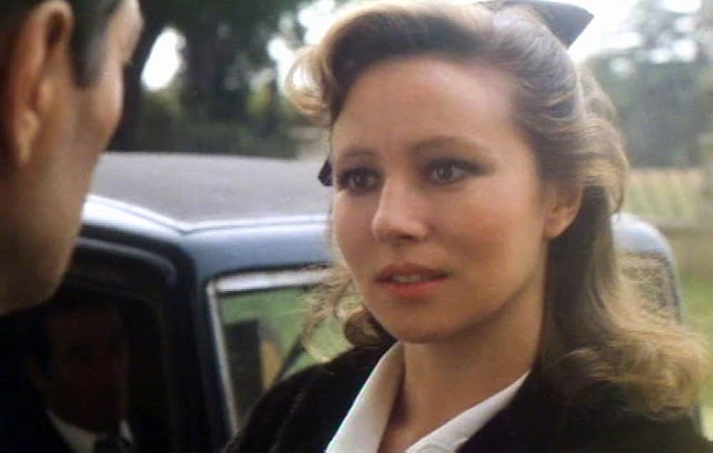 誘惑のオブセッション／白い肌の淫らな幻想の画像