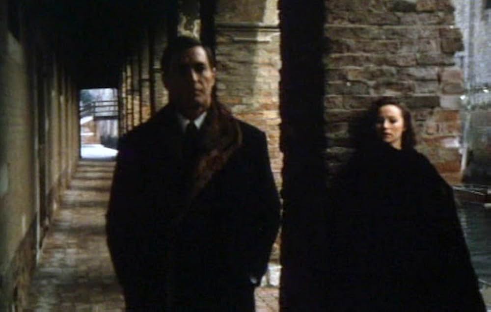 誘惑のオブセッション／白い肌の淫らな幻想の画像