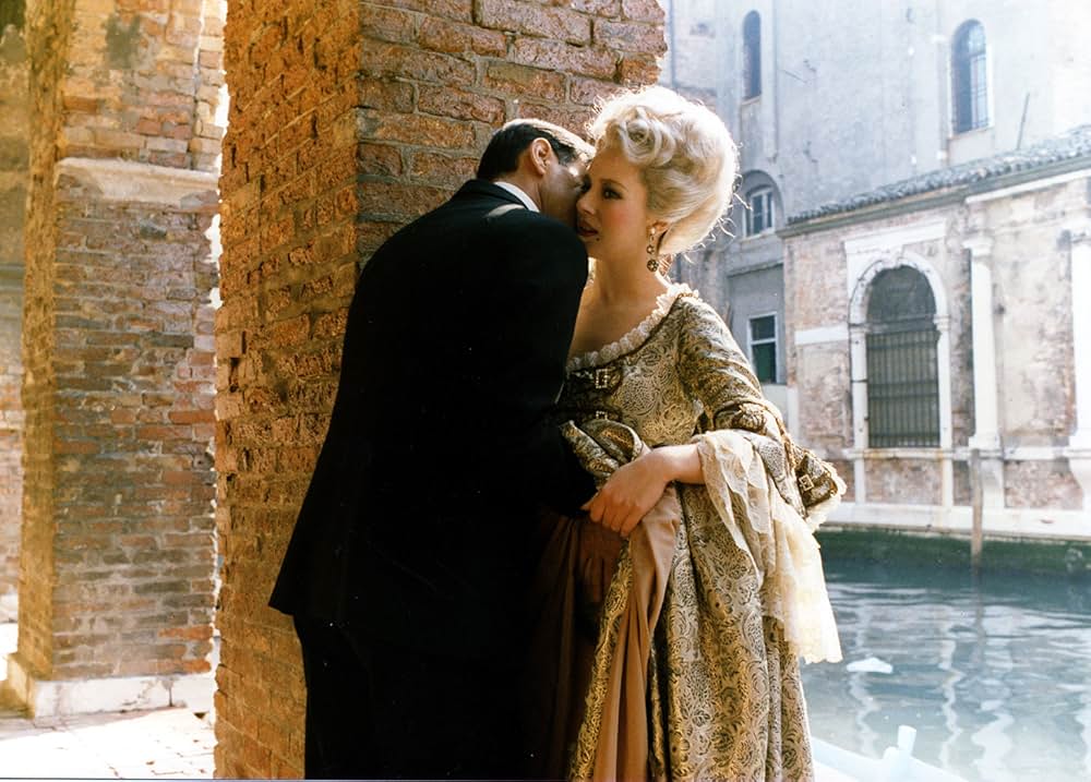 誘惑のオブセッション／白い肌の淫らな幻想の画像