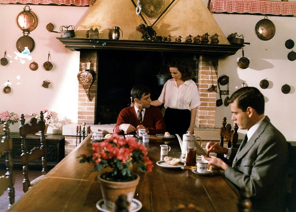 誘惑のオブセッション／白い肌の淫らな幻想の画像