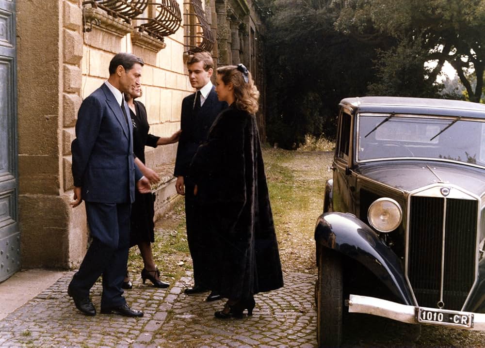 誘惑のオブセッション／白い肌の淫らな幻想の画像