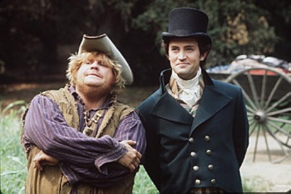 オールモスト・ヒーローズ／進め！アメリカ横断冒険野郎の画像